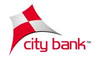 City-bank
