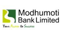 Modhumoti-Bank