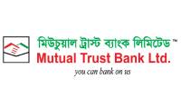 Mutual-TrustBank